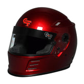 G-Force REVO Flash Helmet (SA2020)